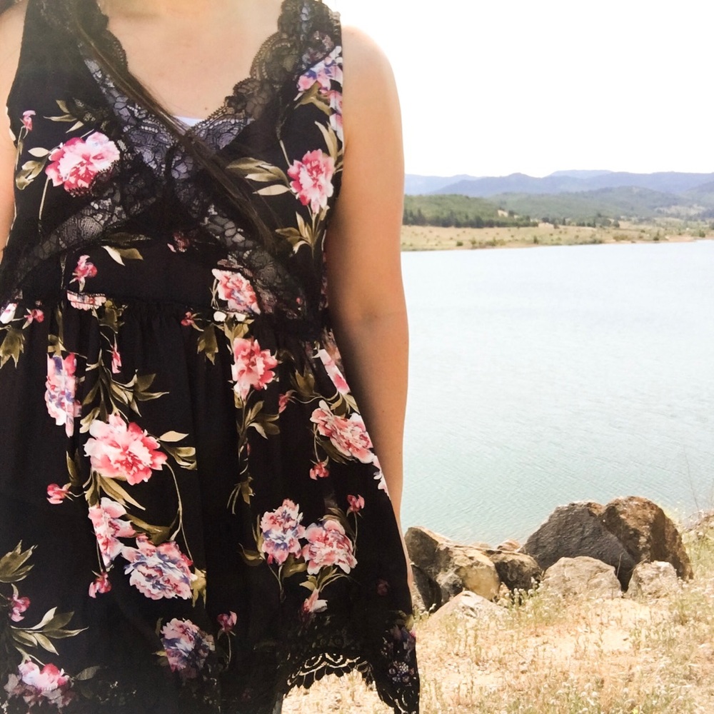 Super SOFT, LIGHTWEIGHT and COMFORTABLE!
